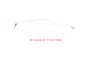 Moura